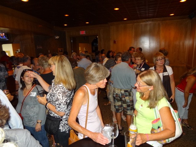 scotts pictures reunion 170.JPG